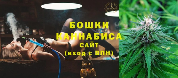 прущие крисы Корсаков
